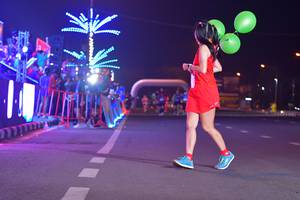 BIB: 
                            <button type="button" onclick="openModal(21540709)" class="btn btn-primary btn-sm float-right btn-popup" data-toggle="modal" data-target=".modal-high-quality">
                        <i class="fas fa-shopping-cart"></i> Add to Cart
                    </button>
                                            <button type="button" onclick="isThisMe(21540709, true)" class="btn btn-success btn-sm float-right btn-popup btn-isme hidden" data-toggle="tooltip" data-placement="bottom" title="นี่คือรูปของคุณใช่ไหม คลิกที่นี่เพื่อเอาเข้าอัลบั้ม">
                        <i class="fas fa-plus"></i> Add to album
                    </button>
                    <button type="button" onclick="isThisMe(21540709, false)" class="btn btn-warning btn-sm float-right btn-popup btn-isnotme hidden">
                        <i class="fas fa-ban"></i> Remove from album
                    </button>